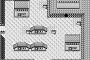 【悲報】ポケモンで一番住みたくない街、全員一致する