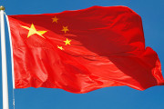 中国「旅行規制しても効かない…日本文化規制しても効かない……せや！！」