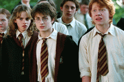 【令和版】ハリーポッターの人気キャラクター投票結果発表！！ 1位になったのはマルフォイでもハーマイオニーでもなく……