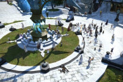 【FF14】新規さん「FF14のために14万のPCを買う価値はありますか？」PCヒカセン「PS5の倍の値段かけてPS5と大差ない性能のものを買う事をどう考えるか」