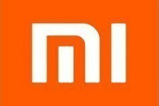 【朗報】Xiaomi、新作スマホのカメラ性能が凄い！宇宙から地球を1億800万画素で撮影！