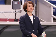 【なでしこジャパン】東京五輪8強は低評価　高倉麻子監督退任へ　後任はＵ-20代表の池田太監督ら中心に