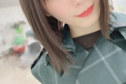 【朗報】日向坂46高本彩花さんが森田ひかるさんにベタ惚れｗｗｗｗｗｗ