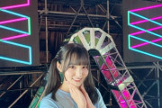 【日向坂46】ライブで仕上げてくるまなふぃ。