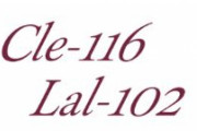 ADがインフルで途中退場…LALの連勝は3でストップ、CLEドノミチは43得点の大暴れ