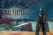 サービス終了する『FFVII ザ ファーストソルジャー』開発元が反省点についてコメントを表明