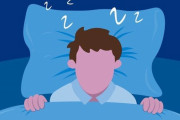 「眠りってさ、つまりアレに似てない？」納得する人が続出の例え