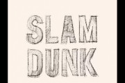 【朗報】スラムダンク、再び映画化へ