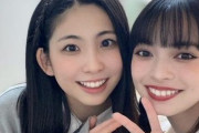 【衝撃】Juice=Juice工藤由愛さん・松永里愛さん「アンジュルムに入りたかった…」【ソースあり】