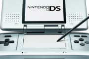 『ニンテンドーDS』で面白いソフトないか？