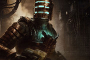 【悲報】『デッドスペース』新作の開発が頓挫…リメイク版が売上不振だったとの報道