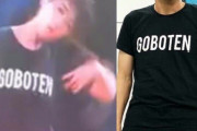 BABYMETAL「アベンジャーズ岡崎百々子のリハGOBOTENTシャツは親とお揃い？」