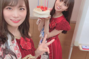 【乃木坂46】秋元真夏が自虐ネタ・・・