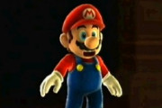 マリオファンガチ勢でも知らない雑学で打線組んだｗｗｗｗｗｗｗｗｗｗ