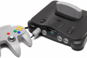 ニンテンドー64「性能4倍です。価格5/8です。マリオ64、大乱闘、時のオカリナあります。」←こいつがPS1に負けた理由