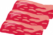 【画像】お肉をめちゃくちゃ早く解凍する方法がコチラ！！