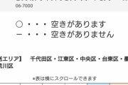 東京都が動画作成「（エアコン等を）買い替えると電力の節約になりますよ」　林修さん起用