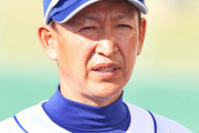 中日FA参戦せず。立浪監督「FAメンバーを見て、必要なところがあればあれなんだけど…」