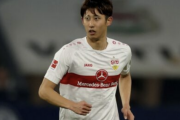伊藤洋輝にアヤックス移籍の可能性！　5年契約で個人合意か…シュトゥットガルトは残留熱望