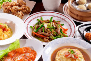 最高にうまいと思う中華・ラーメンチェーンは？！　「一風堂」「一蘭」「天下一品」「餃子の王将」