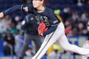 山本由伸に「野手も反省する所があると思う」と言わせた伝説の1イニング3エラー(実質4エラー)www