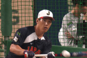 【朗報】レッドソックス吉田正尚、直近の打撃成績が良すぎてWBCスタメン確定してしまいそう