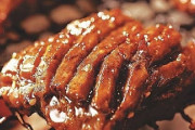 焼肉界の王者「牛角」の閉店ラッシュが止まらない…絶好調な「焼肉きんぐ」との決定的な違い