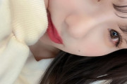 【SKE48】どうした佐藤佳穂…