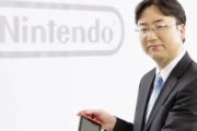 【現任天堂社長】古川社長の評価って？