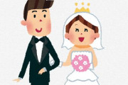 【祝】声優・内田雄馬さんと声優・日高里菜さんが結婚！！