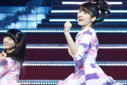 【乃木坂46】さゆにゃんの卒業4月27日に決定…