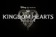 『キングダムハーツIV』発表から3年が経過…「そんなに経ってたのか」「そろそろ新情報が」