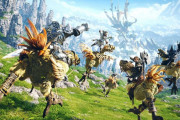 FF14吉田Pの「しくじり先生」みた人集まれｗｗｗ【公式無料視聴リンクあり】