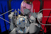 Vtuber 葛葉のKINGってカリオペ×ぐらのKINGの再生数超えてたんだな←高評価数では葛葉負けてます、同じ火畜が何十何百と聞いてるんじゃｗｗｗ