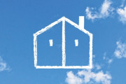 二世帯住宅に住んでるけど質問ある？【同居・ストレス・嫁姑】