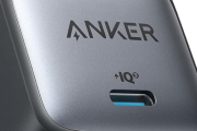 【悲報】中国Anker、米Amazonで一斉値上げｗｗｗｗｗｗｗｗｗｗｗｗｗｗｗｗｗｗｗｗｗｗｗｗｗ