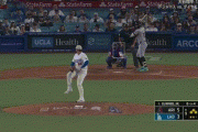 【投壊】ドジャースの中継ぎｗｗｗｗｗｗｗｗｗｗｗｗｗｗ