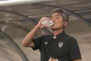 【J1第19節 F東京×福岡】連敗中の両チームの対戦は2－2ドロー　FC東京が一時逆転に成功するも福岡が終盤のPKで追いつく