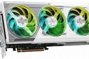 【グラボ】RX 9070 XTはRadeon史上最大の出来栄えでは？