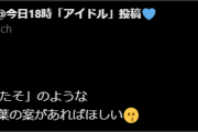 【ホロライブ】まないたそが思い浮かんだけど流石に言えない
