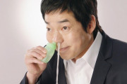 【恐怖】専門家「鼻うがいは気を付けないと最悪死ぬぞ」