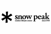 Snow Peakとかいうくそだせぇギアでキャンプしてる奴ｗｗｗｗｗｗｗｗｗ