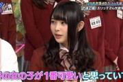 【日向坂46】冬の女の子が一番可愛い説、立証される