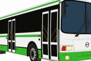 【実態】路線バス乗務員歴20年だけど質問に答えるｗｗｗｗｗ