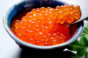 イクラが高騰！このままでは日本の食卓から消える⁉