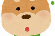 【画像】イッヌが首をかしげる仕草好きなやつwwwwwwwwwwwww