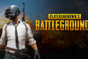 【PUBGモバイル】ソロで初動車被りで同乗しちゃったらどうしてる？