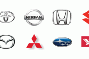 日本の自動車メーカーで消えそうなのってどこ？