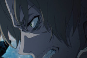 『アニメ海外の反応』無職転生Ⅲ ～異世界行ったら本気だす～（3期）　第13話