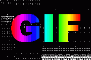 【GIF】今年最後に笑えるgifを貼ってくスレｗｗｗｗｗｗｗｗｗ